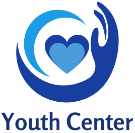 Youth Center